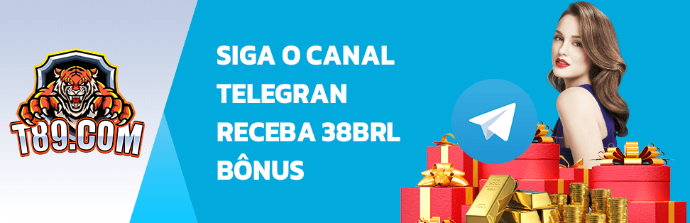 o que fazer para ganhar dinheiro com seu proprio negócio